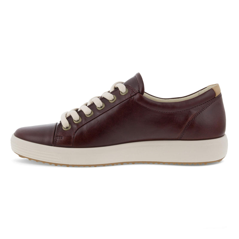 ECCO Women's Soft 7 Sneakers Andorra
