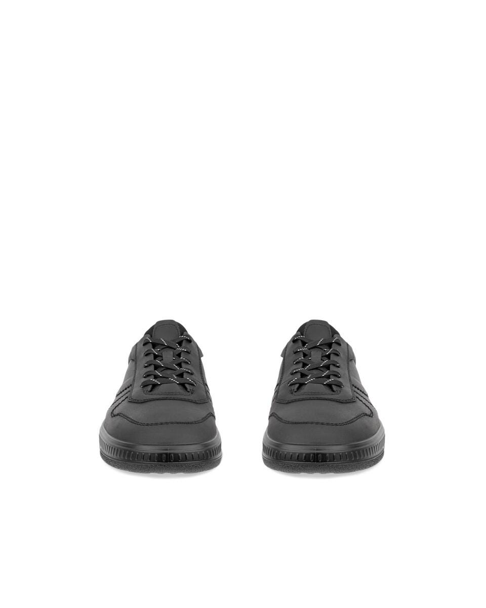 ECCO Men's Move M Sneakers Black/Magnet