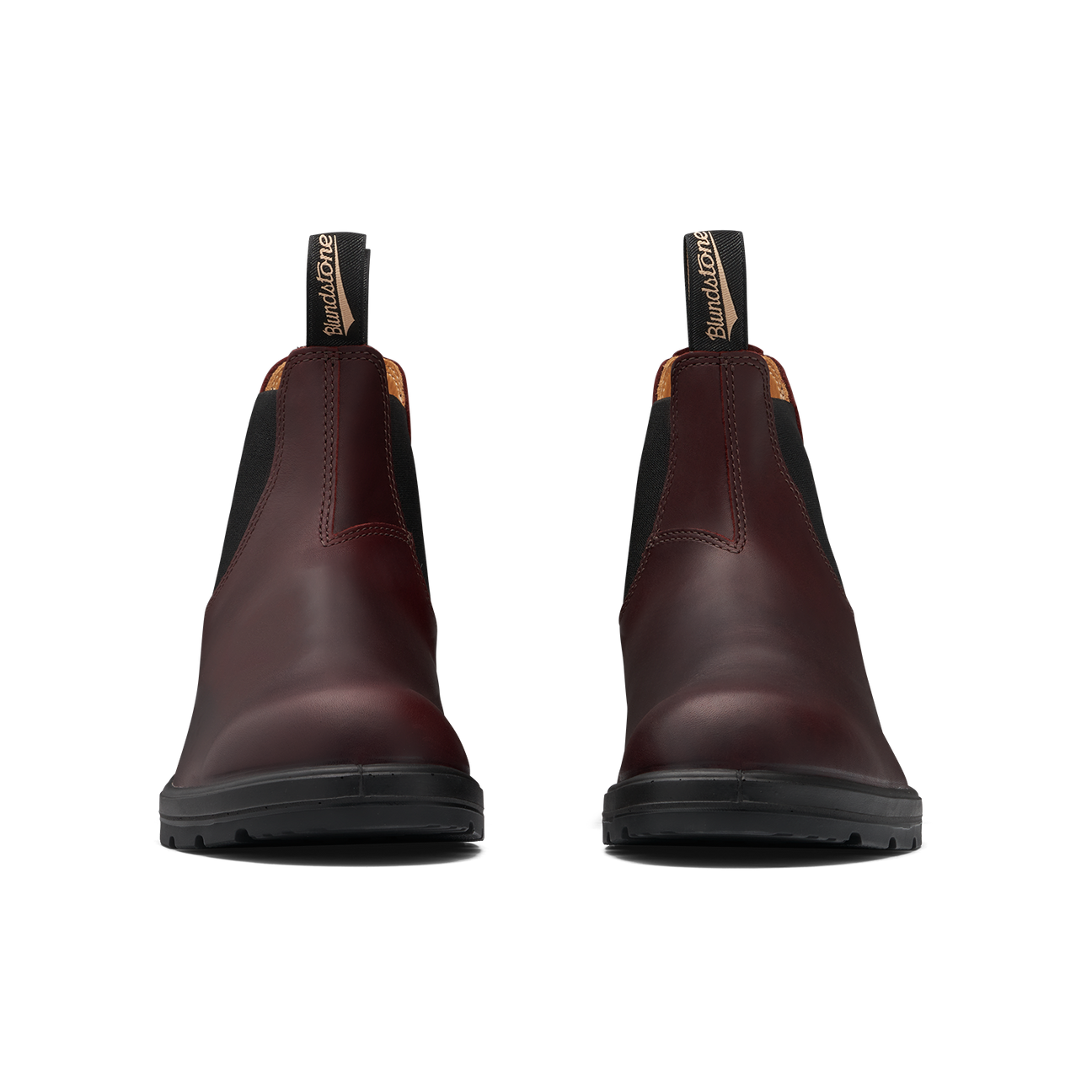 Blundstone Classics 2130 Auburn