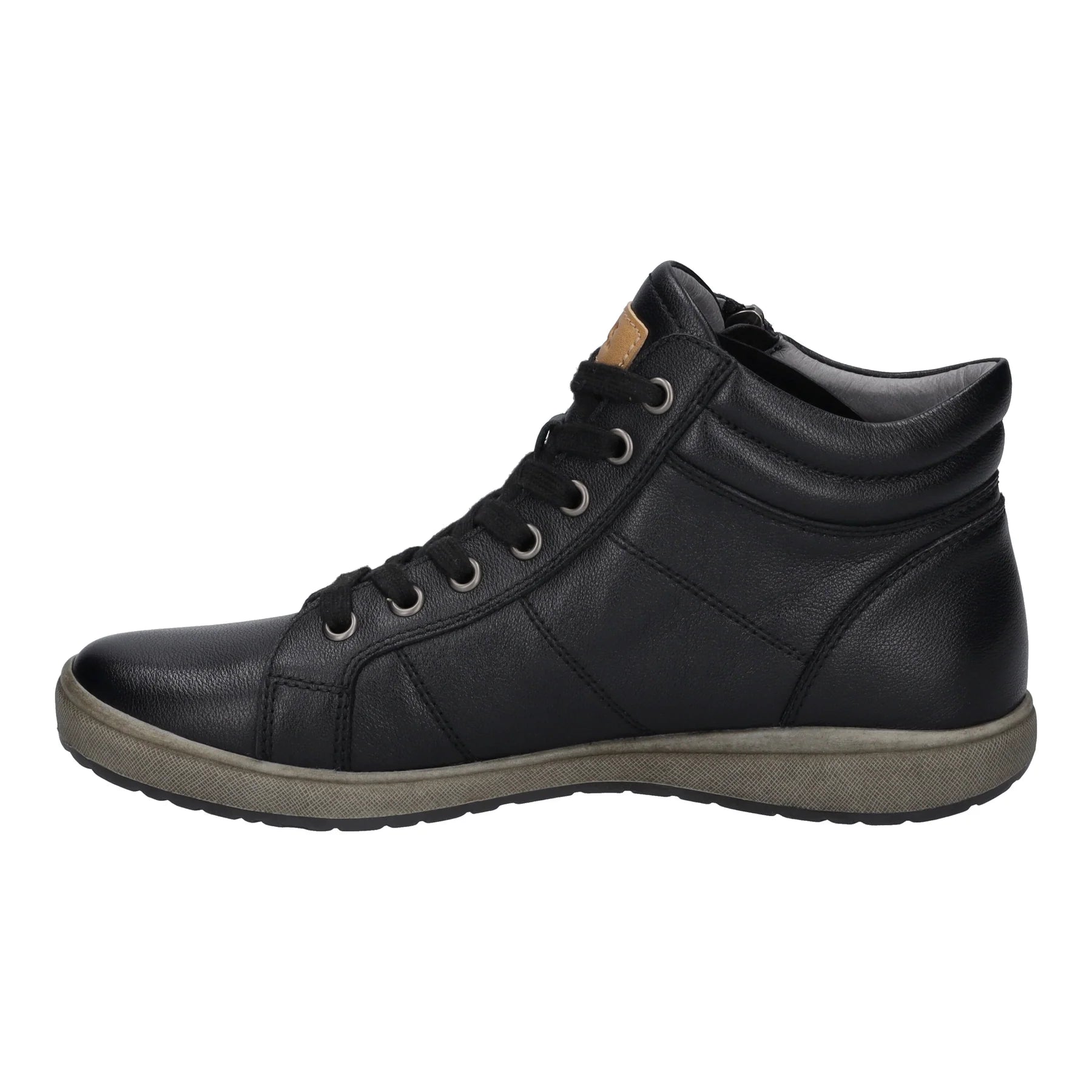 Joseph 2025 stiefel shoes