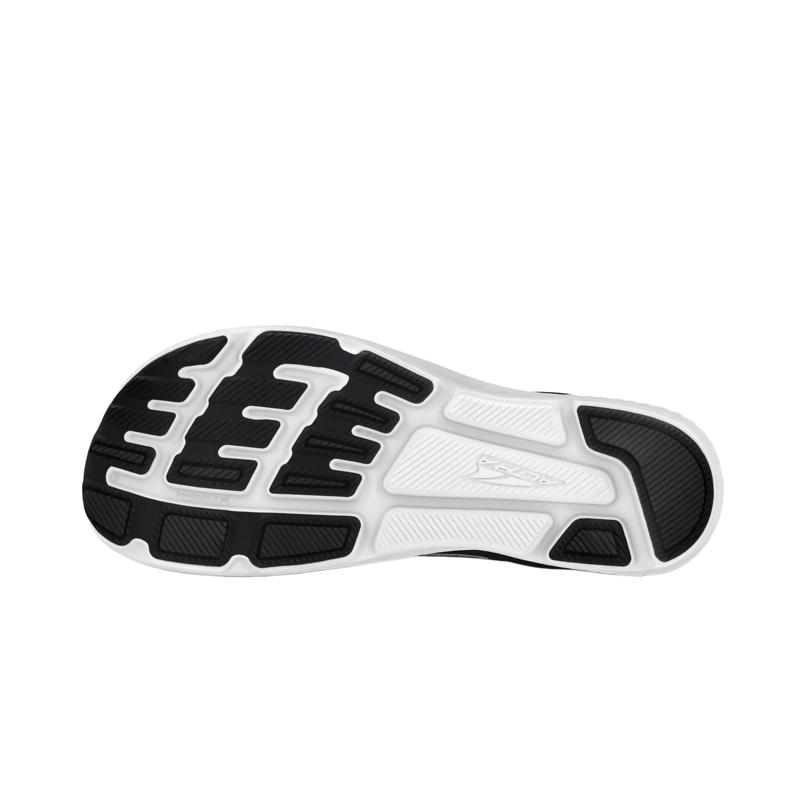 Altra Women's Escalante 4 Running Shoes Black