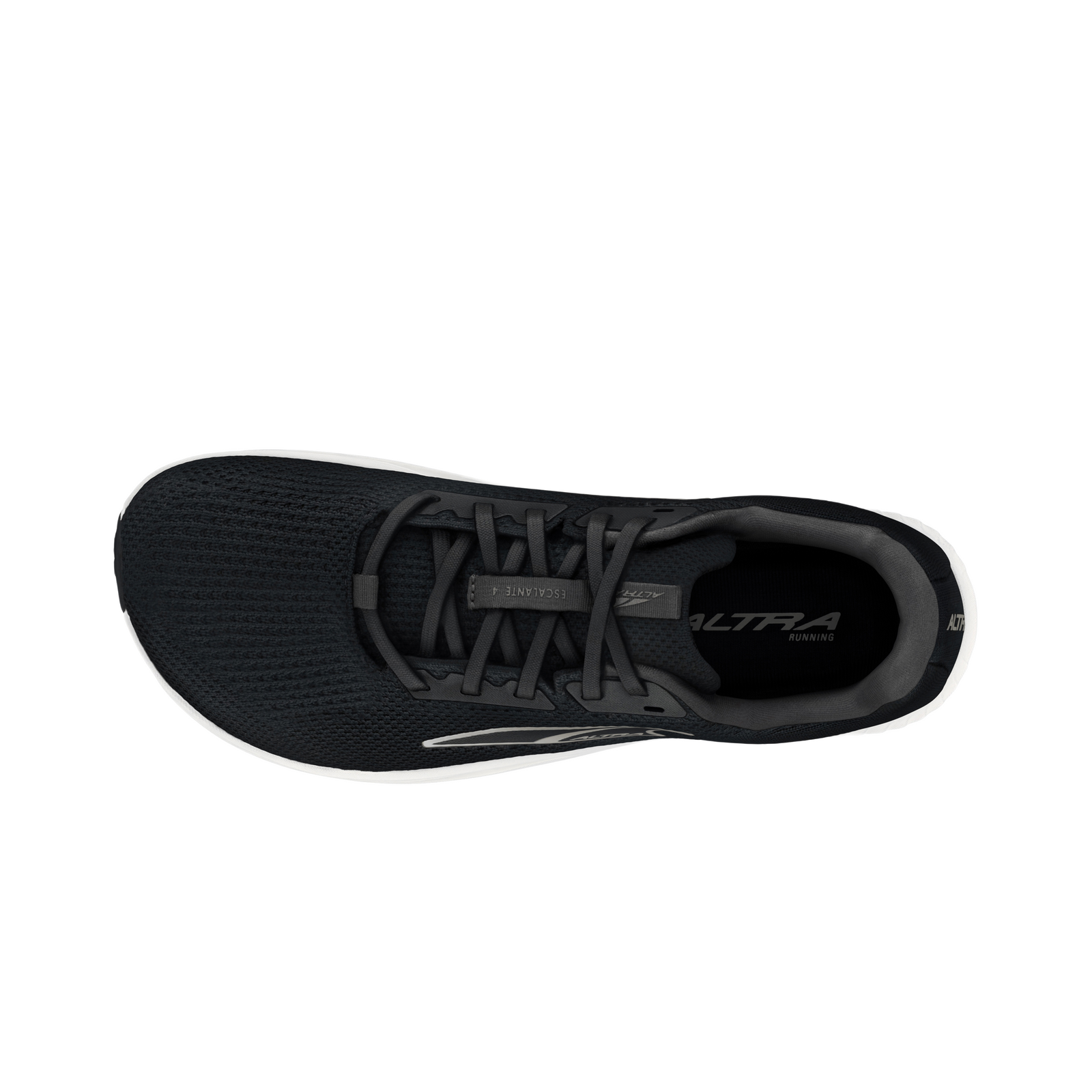 Altra Women's Escalante 4 Running Shoes Black