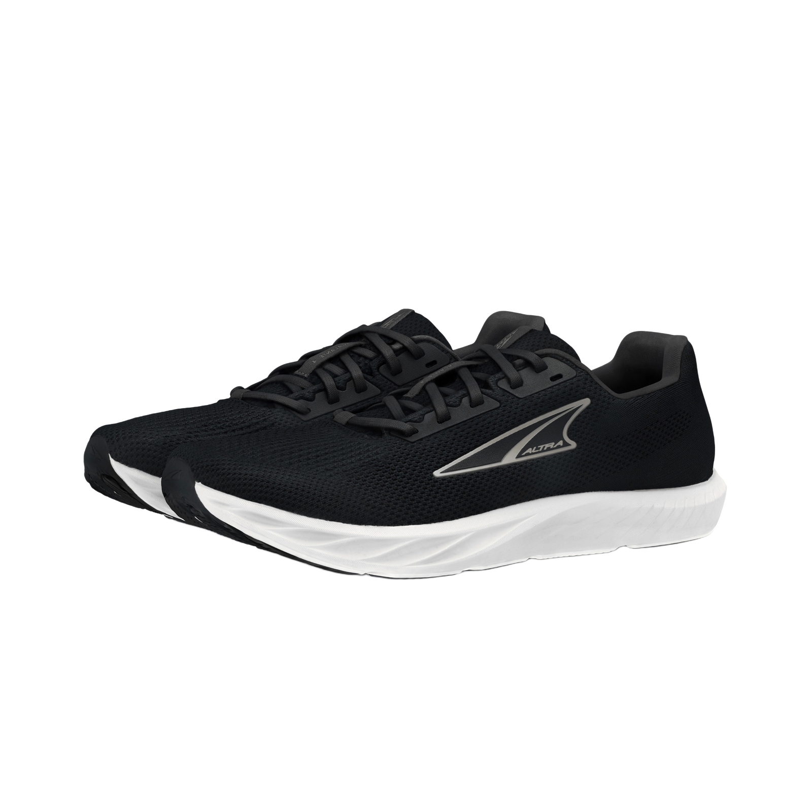 Altra Women's Escalante 4 Running Shoes Black