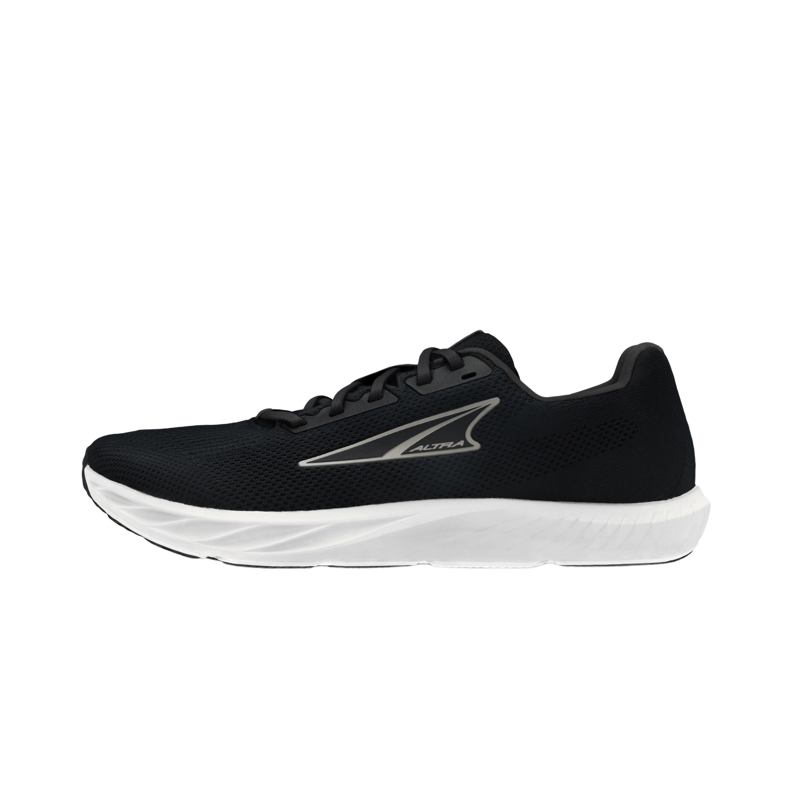 Altra Women's Escalante 4 Running Shoes Black