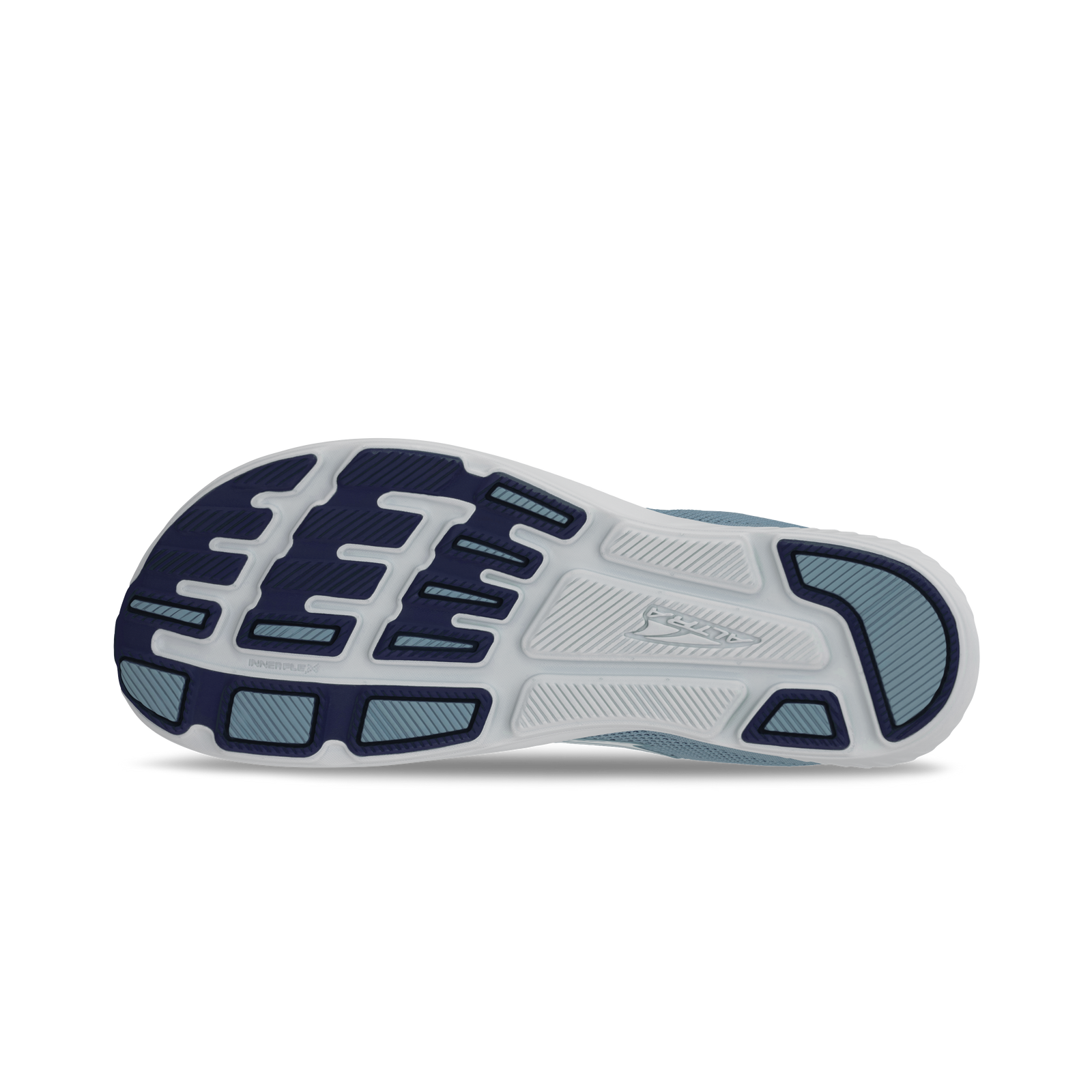 Altra Women's Escalante 4 Running Shoes Dark Blue