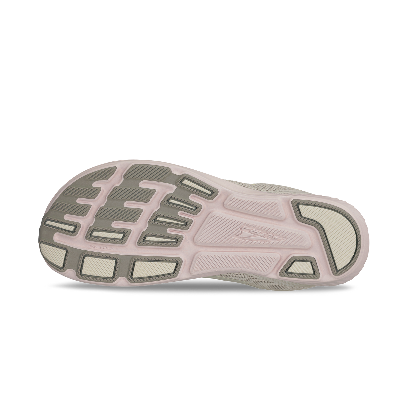 Altra Women's Escalante 4 Running Shoes Tan