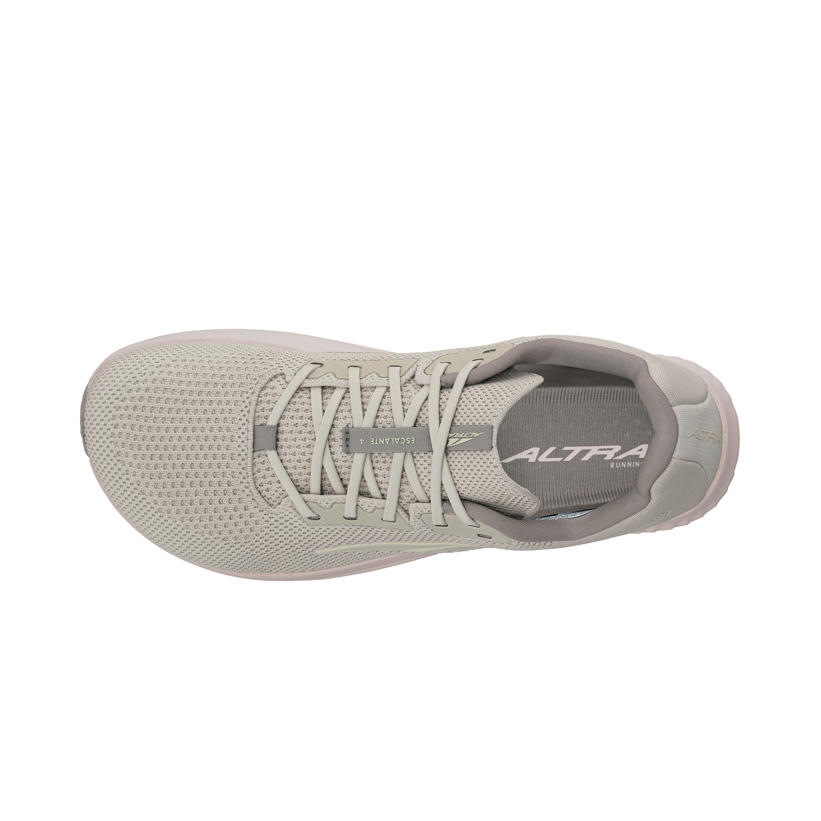 Altra Women's Escalante 4 Running Shoes Tan