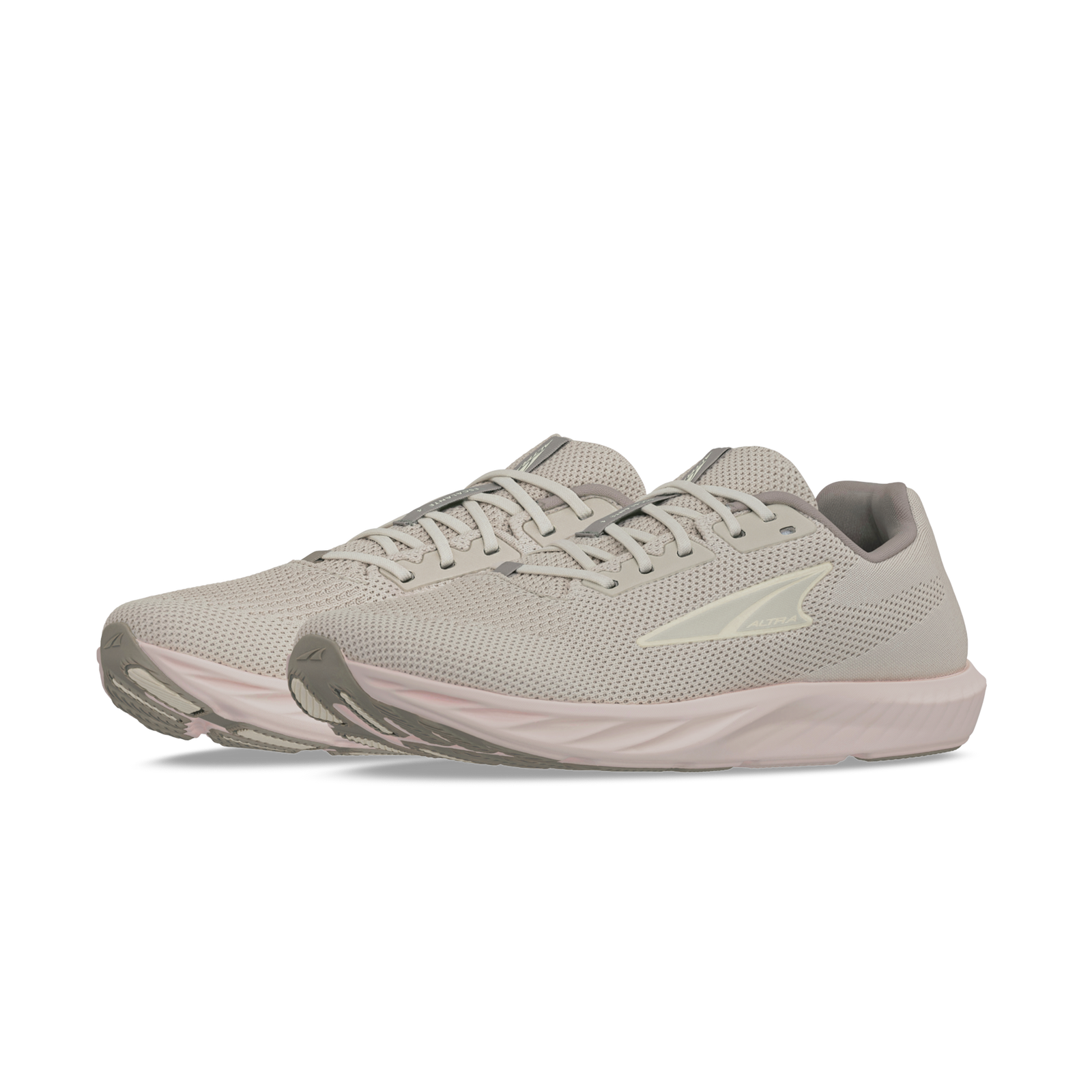 Altra Women's Escalante 4 Running Shoes Tan