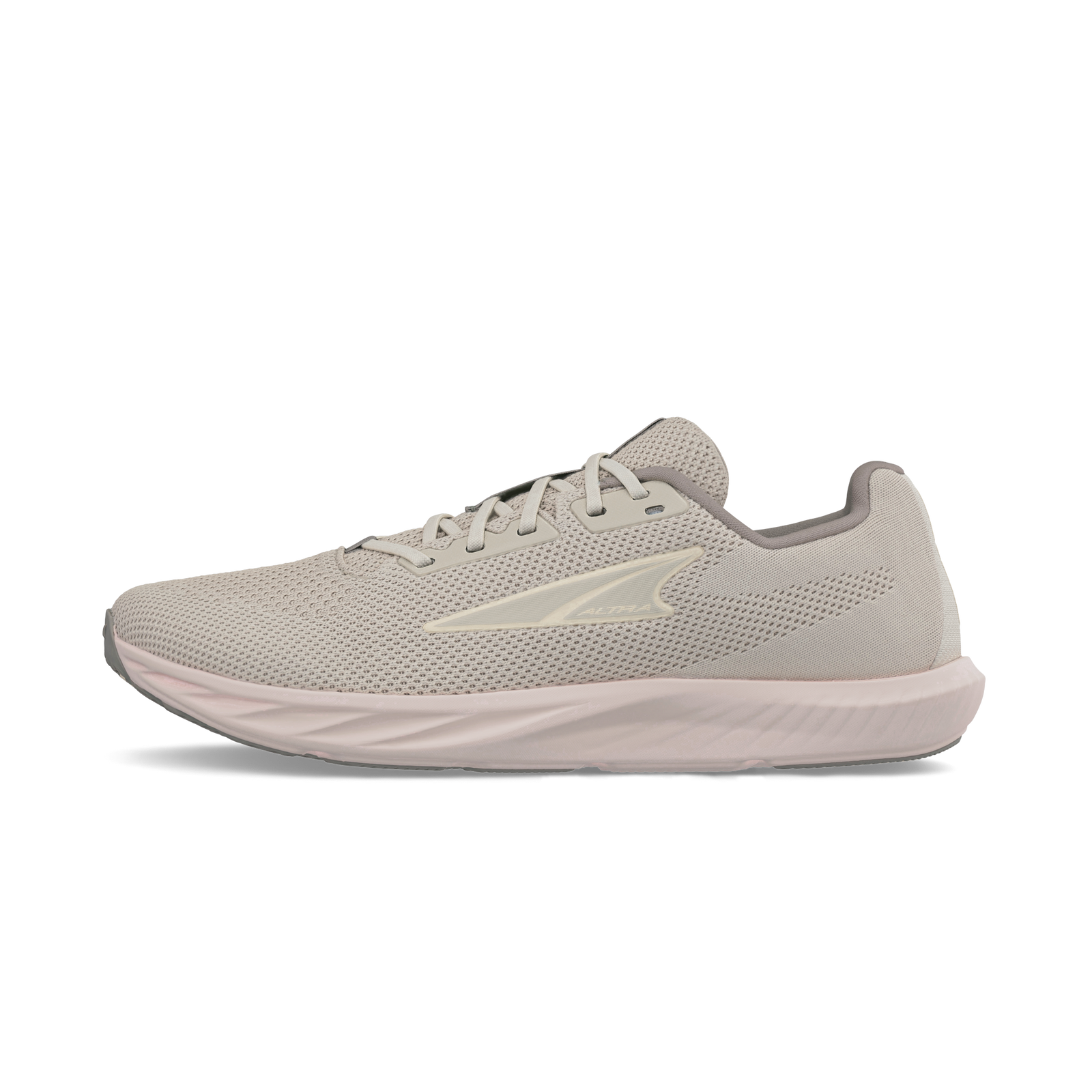 Altra Women's Escalante 4 Running Shoes Tan