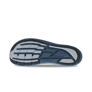 Altra Men's Torin 8 Running Shoes Gray