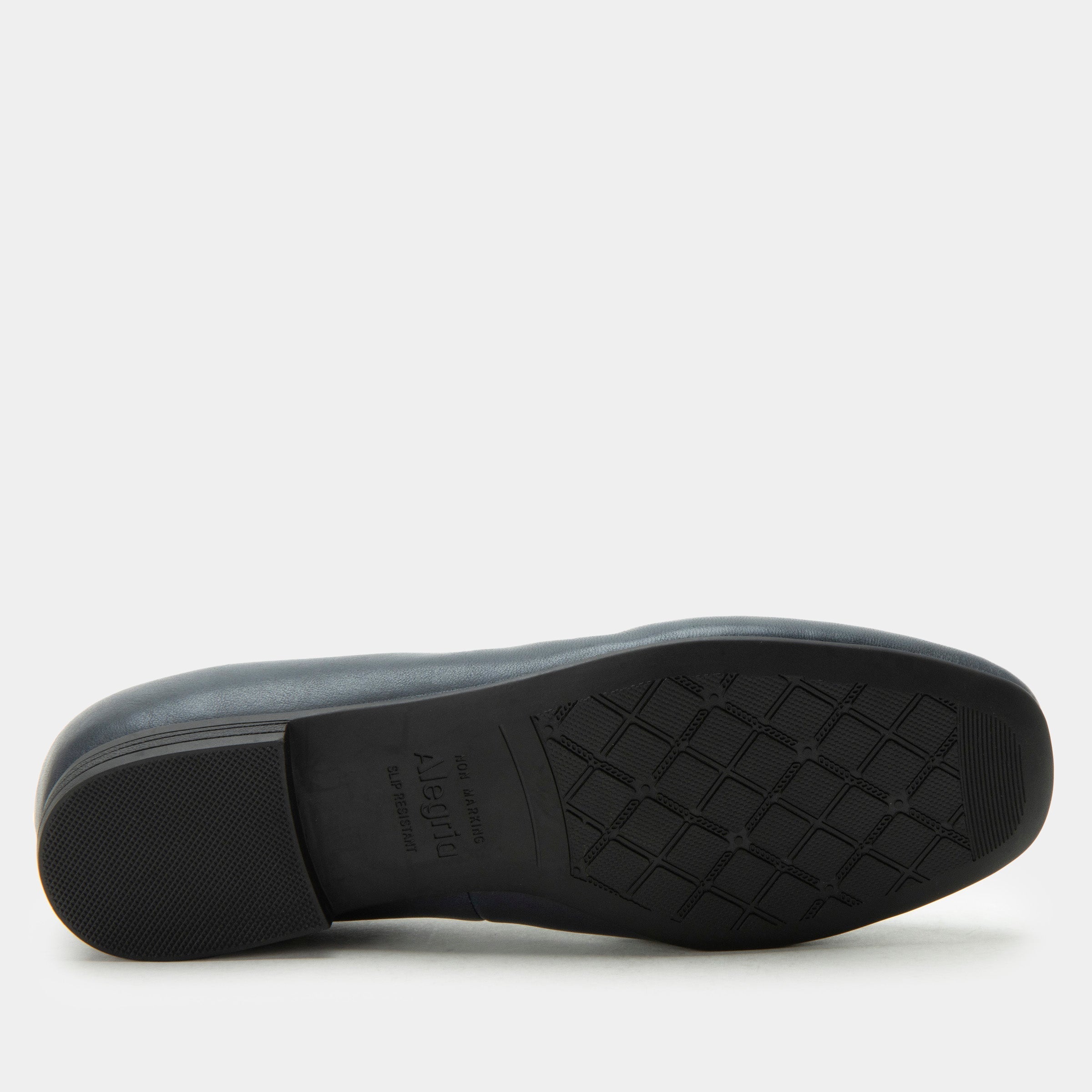 Alegria Women's Arielle Flats After Midnight