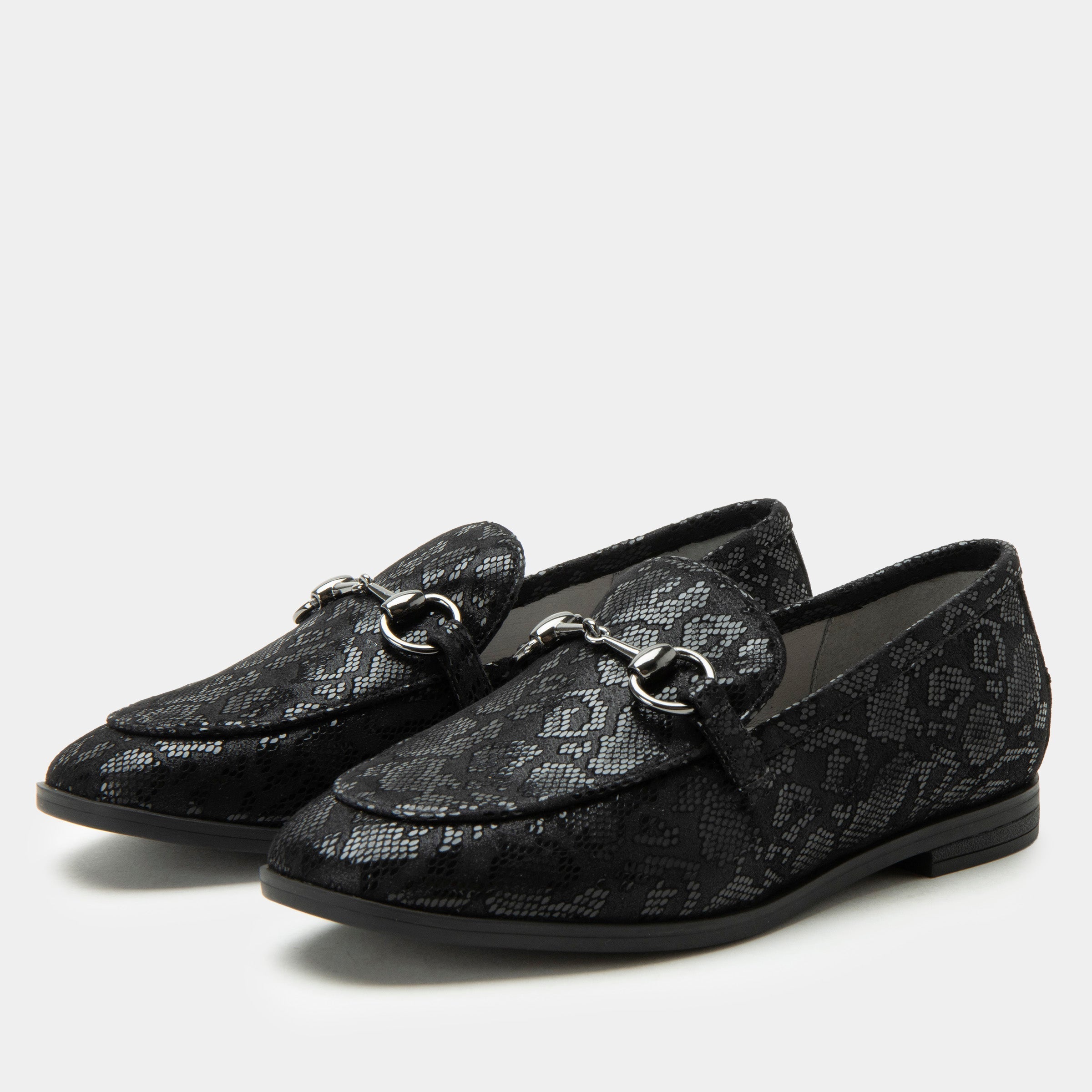Alegria Women's Aliya Shoe Upscale