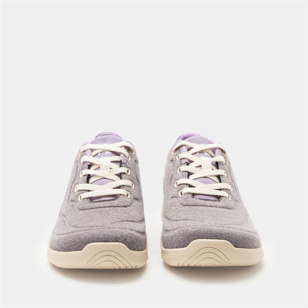 Alegria Women's Liber8 Shoes Static Blush