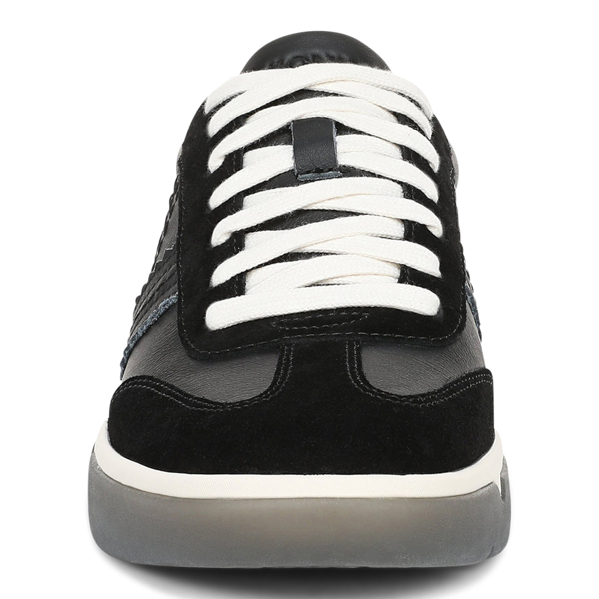 Vionic Women's City Walk Sneaker Black