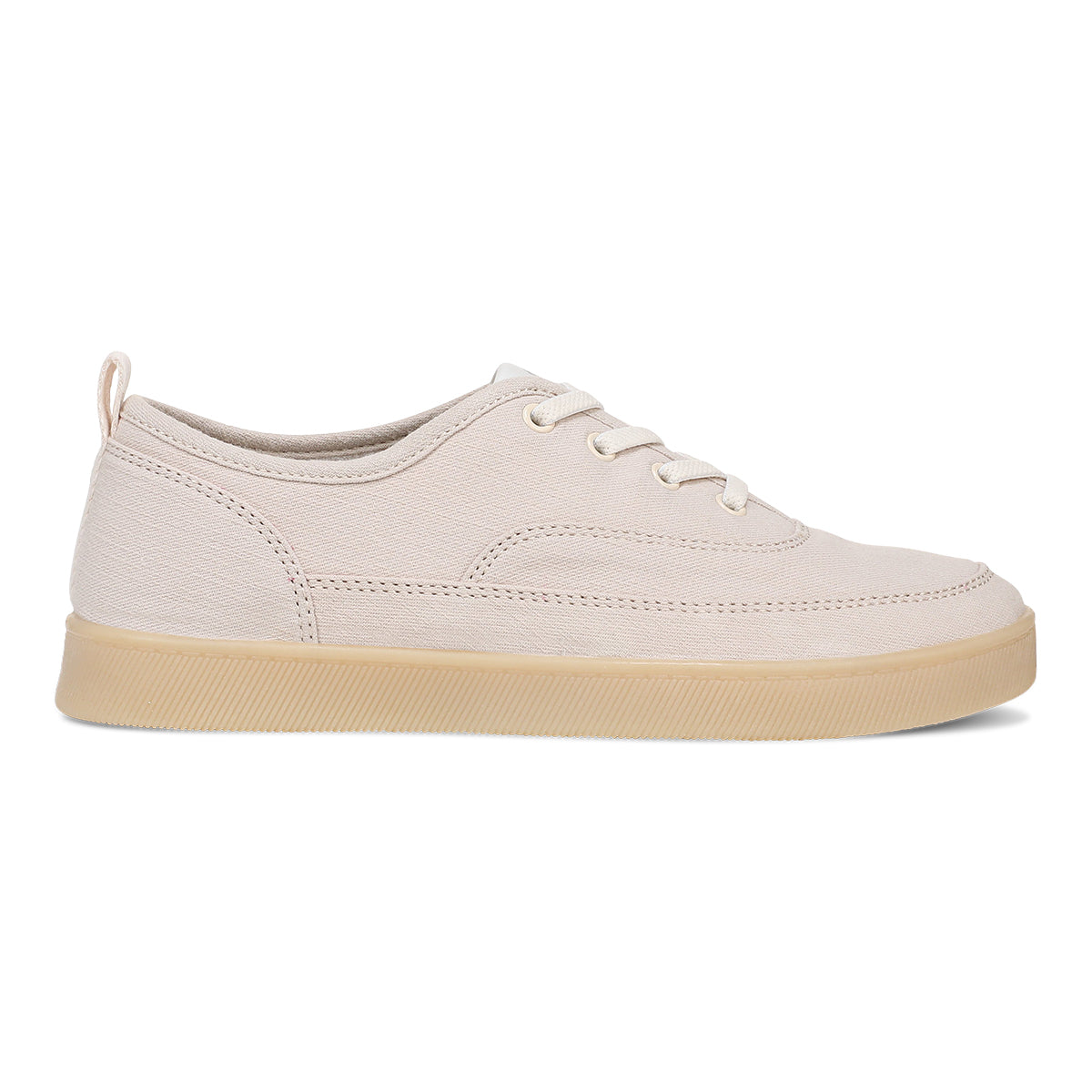 Vionic Women's Cyan Slip On Sneakers Chateau Grey
