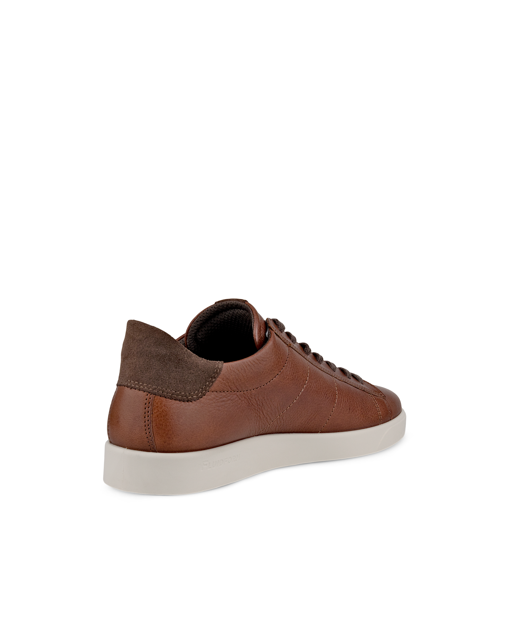 Ecco men's calgary sneaker shop