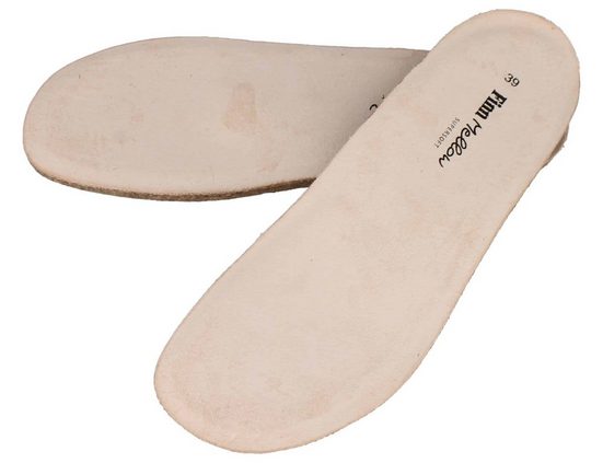 Finn Comfort 1730 Finn Mellow Insoles