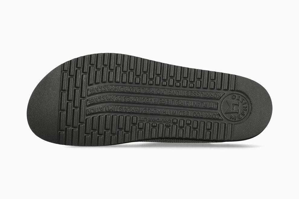 Mephisto Women's Hester Sandals Grey Havana