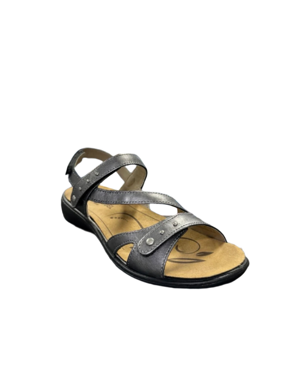 Josef Seibel Women's Ibiza 70 Sandals Anthrazit