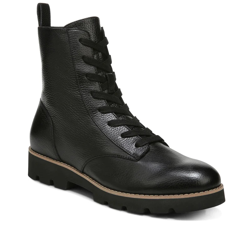 Vionic whitney ankle 2024 boot