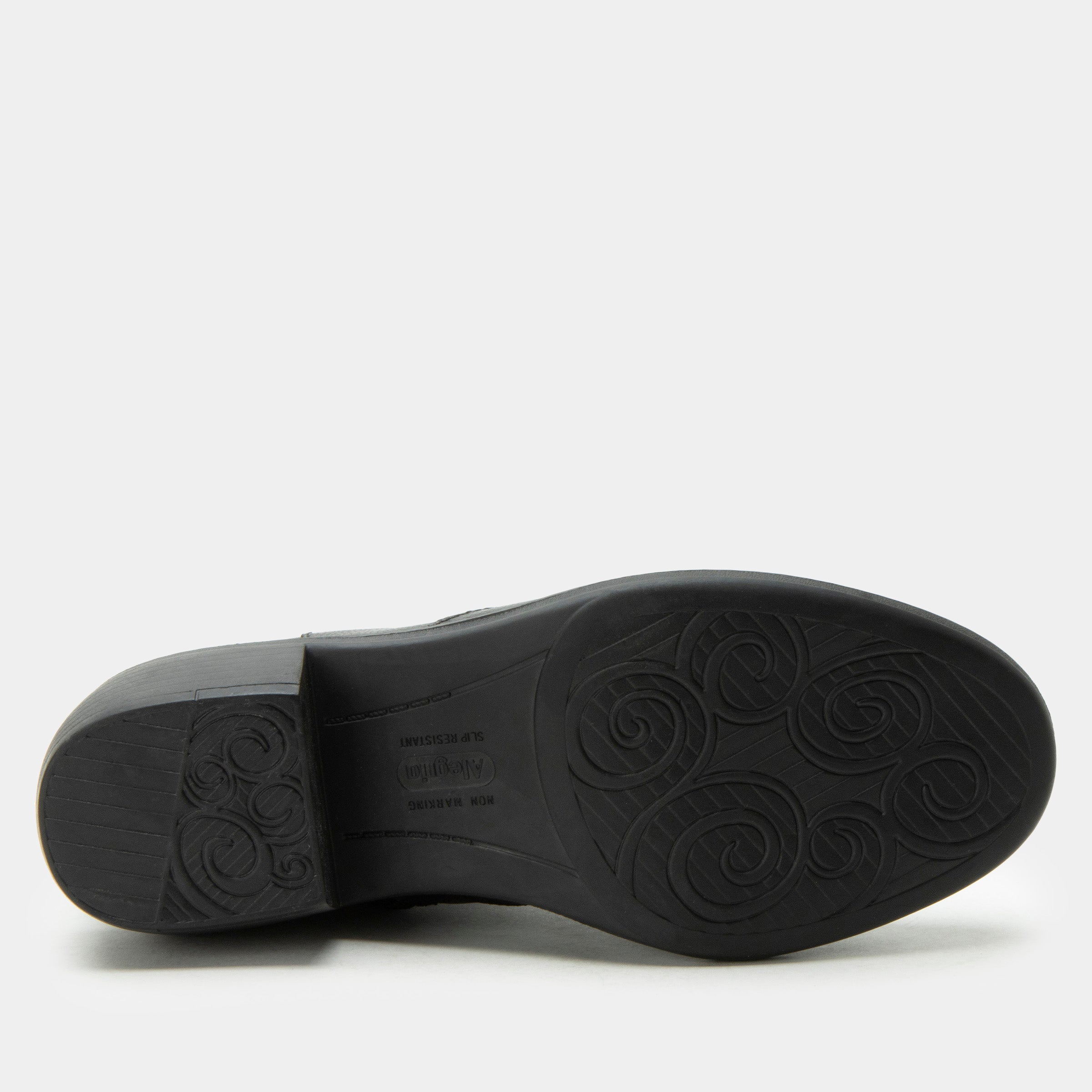 Alegria Malia Boots Sable