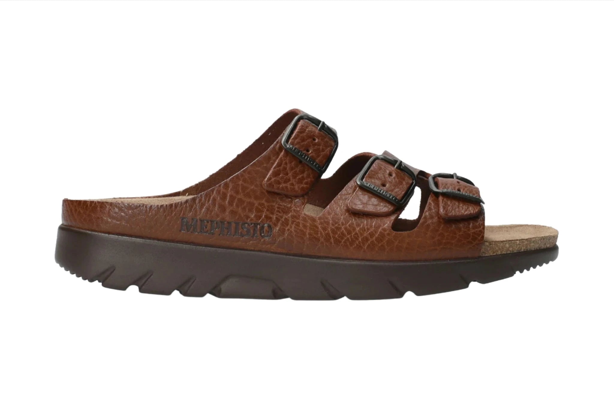Mephisto sandals 2025 wide width