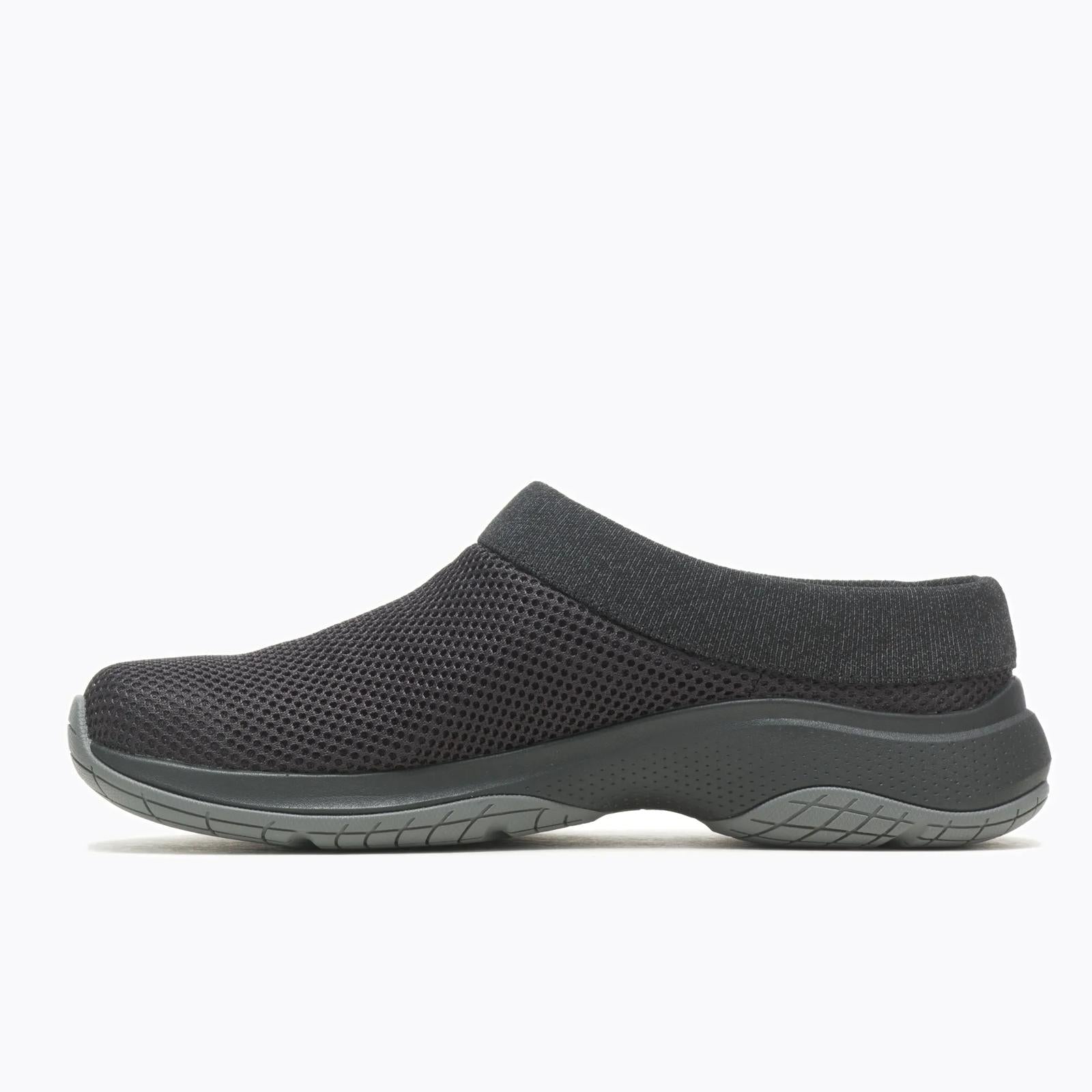 Merrell Women's Encore Breeze 5 Clogs Black