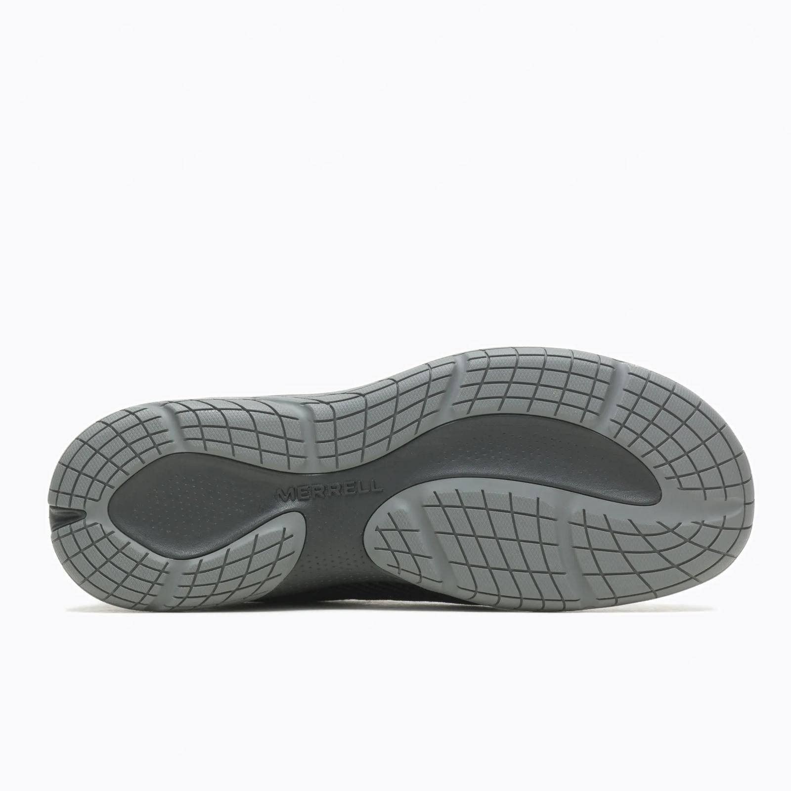 Merrell Women's Encore Breeze 5 Clogs Black