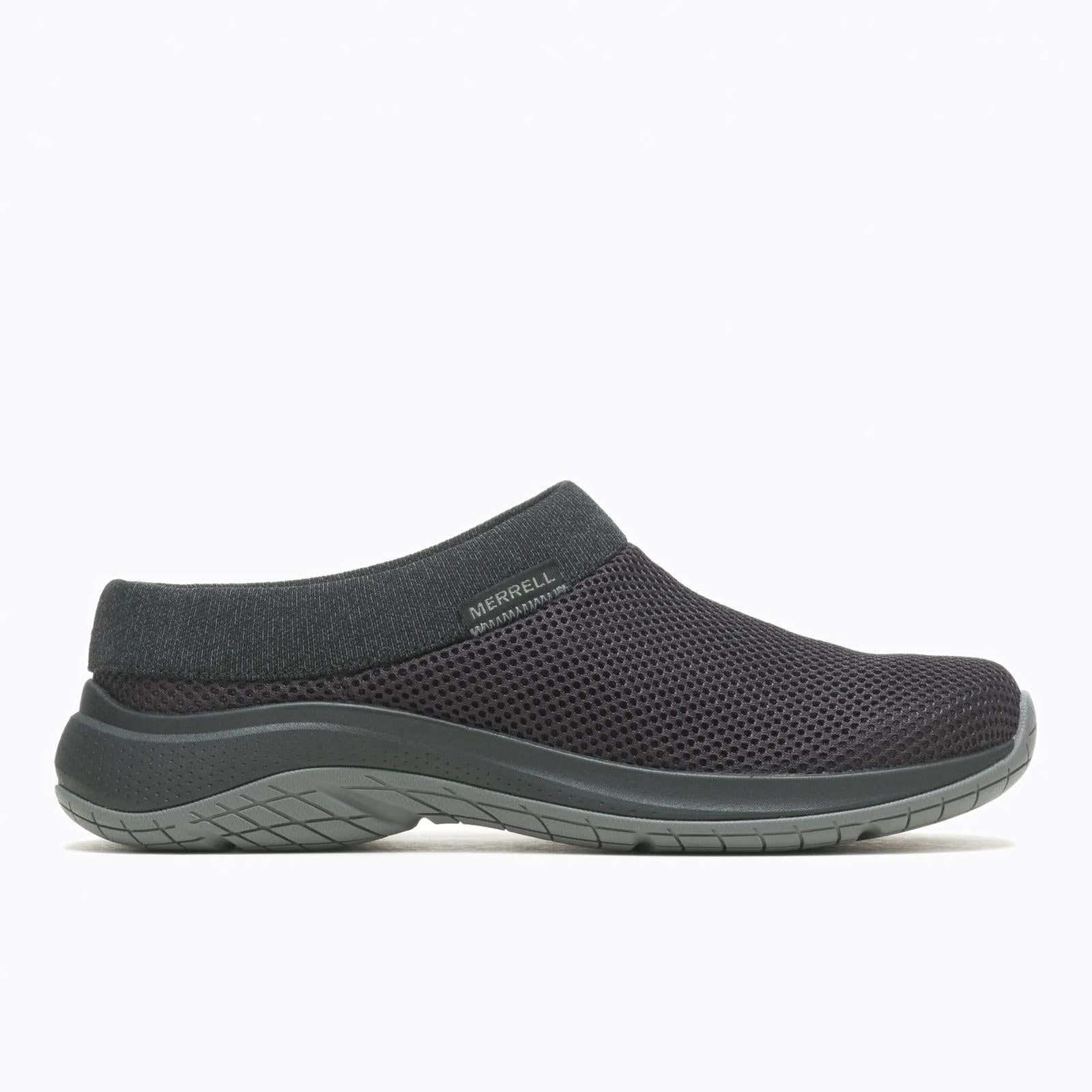 Merrell Women's Encore Breeze 5 Clogs Black