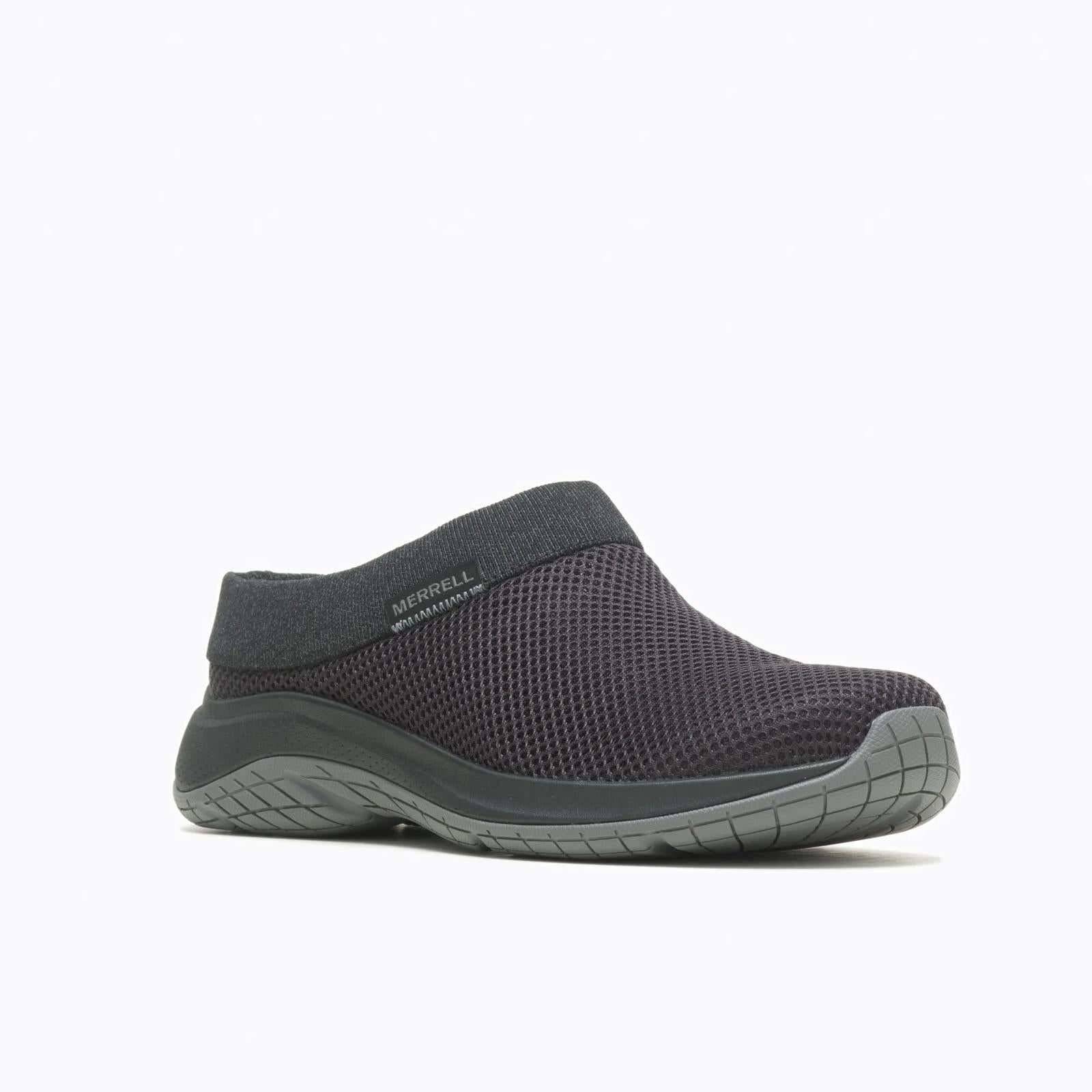 Merrell Women's Encore Breeze 5 Clogs Black