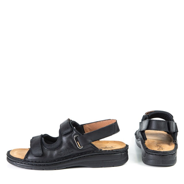 Portofino Men's ND-33206 Sandals