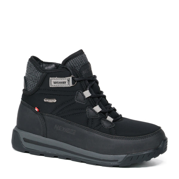 トップウォーター レイミア　ネイマ Nexgrip-IceWONDER-MID_05d7ad1f