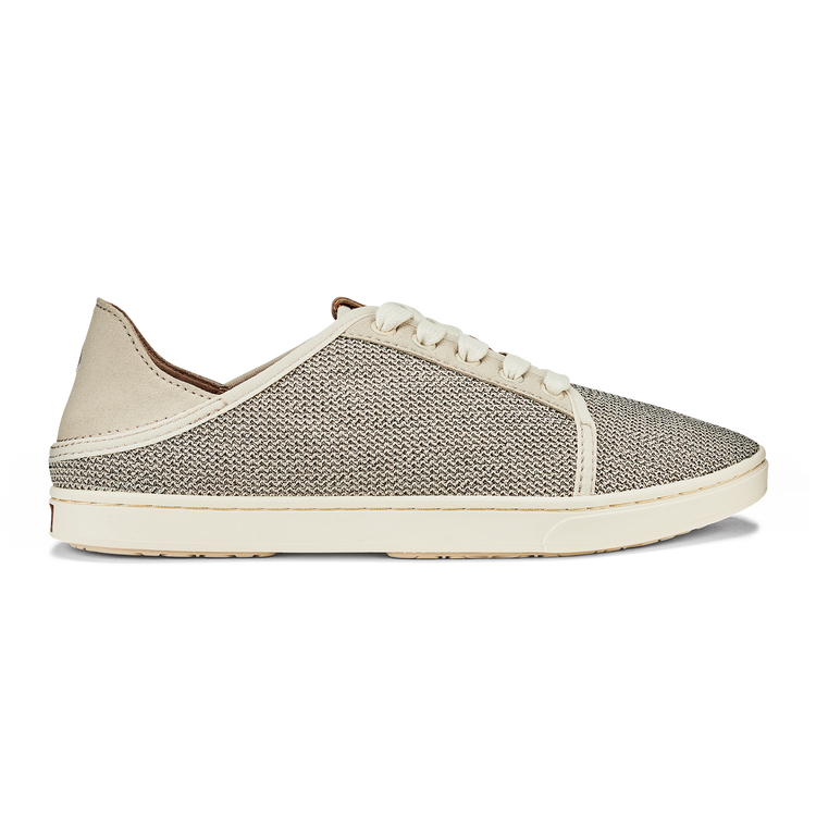 OluKai Women's Pehuea Li Sneakers Tapa