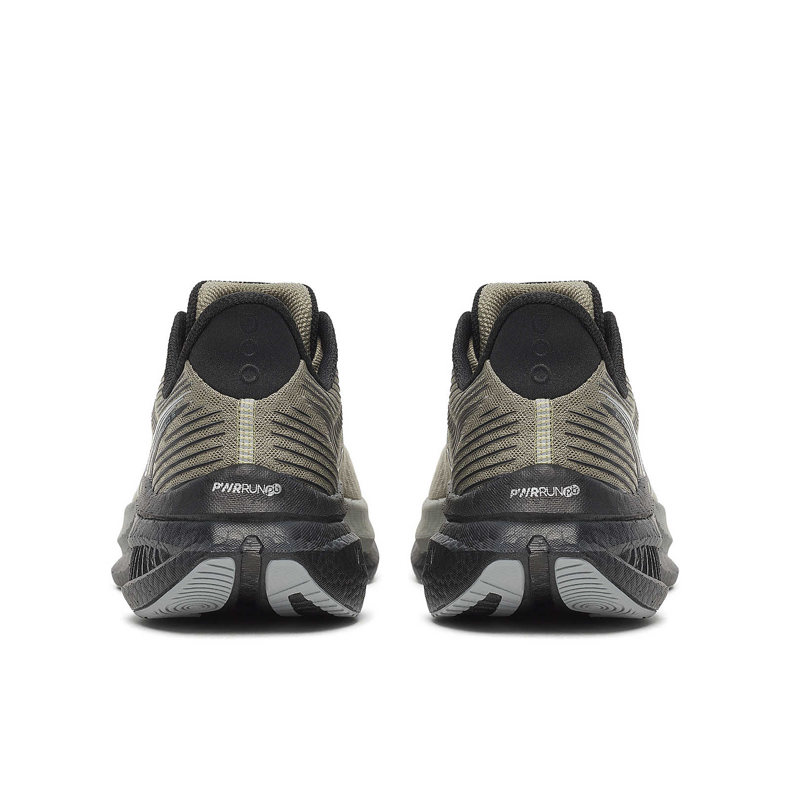 Saucony Men's Endorphin Speed 5 Runners Laurel | Black