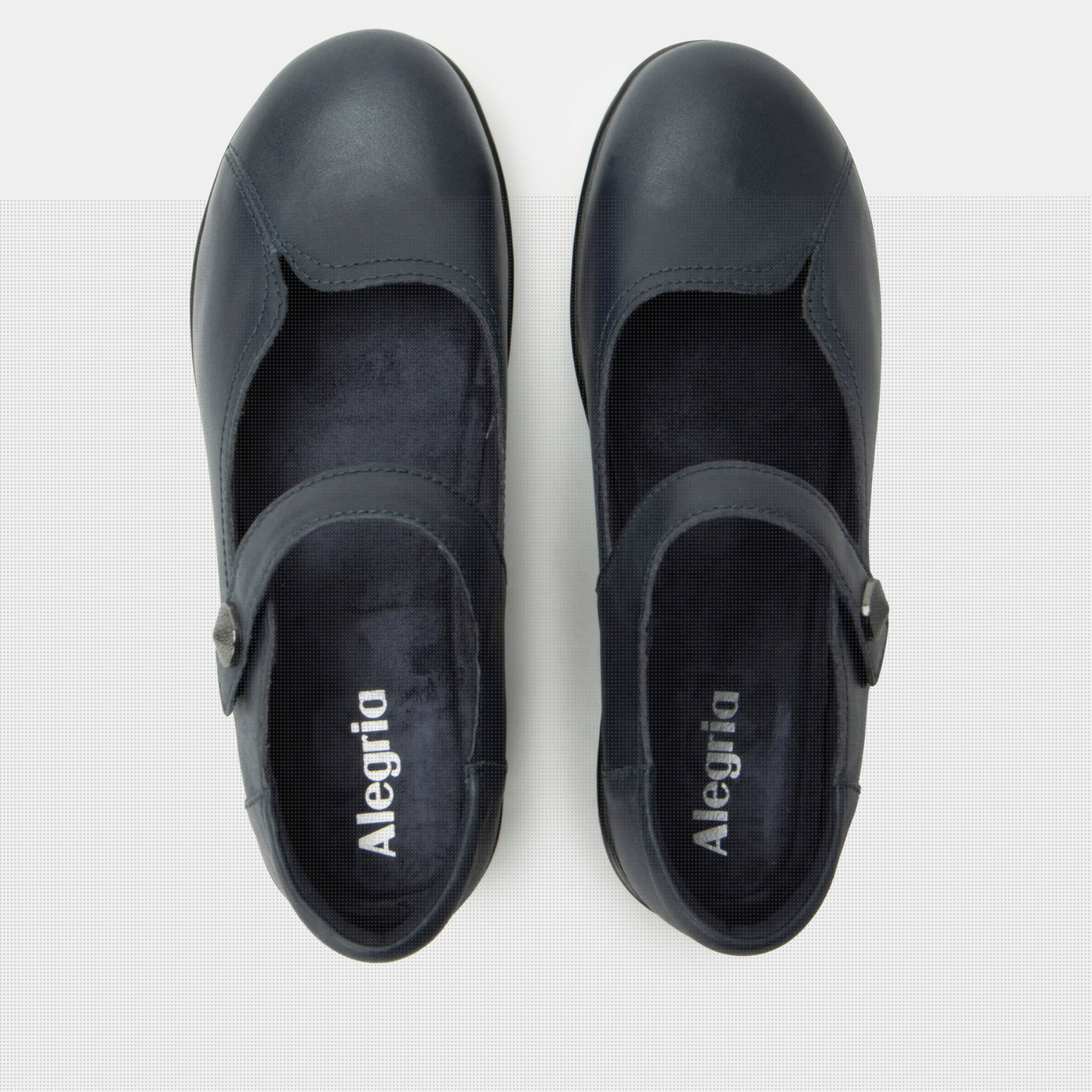 Alegria Women's Saylar Mary Jane Official