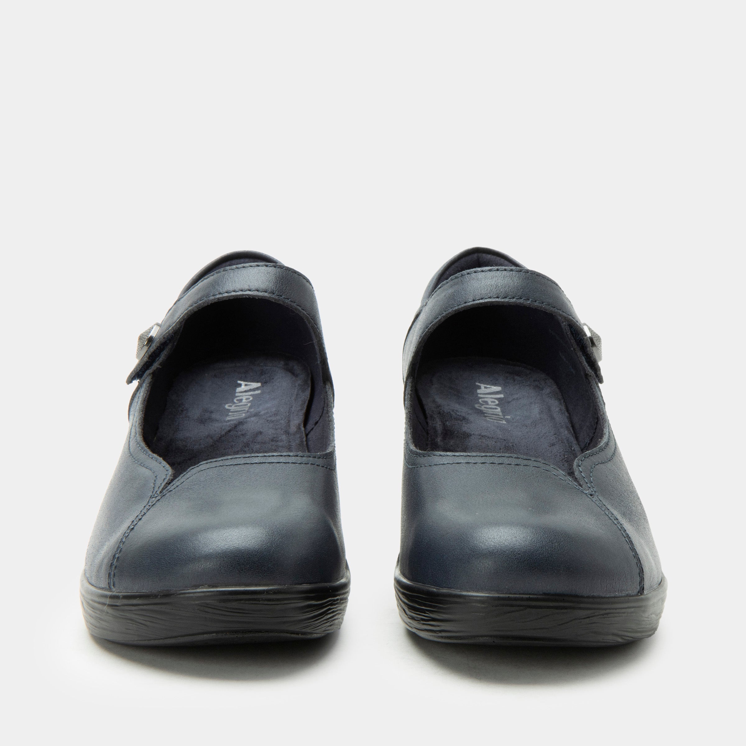Alegria Women's Saylar Mary Jane Official