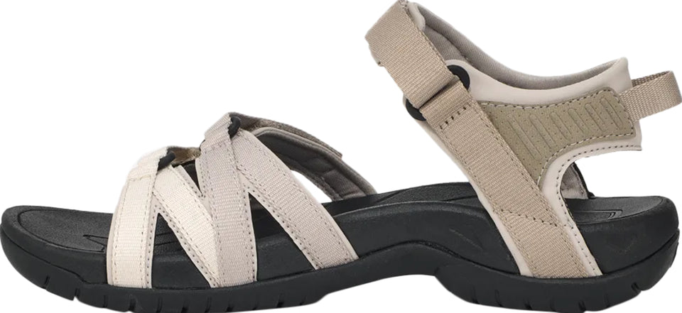 Teva Women's Tirra Sandals Birch Multi