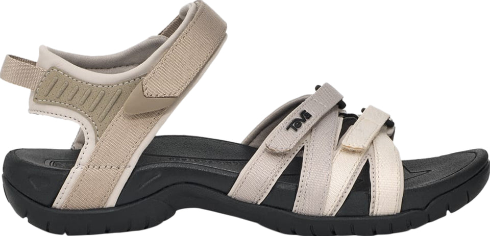 Teva Women's Tirra Sandals Birch Multi