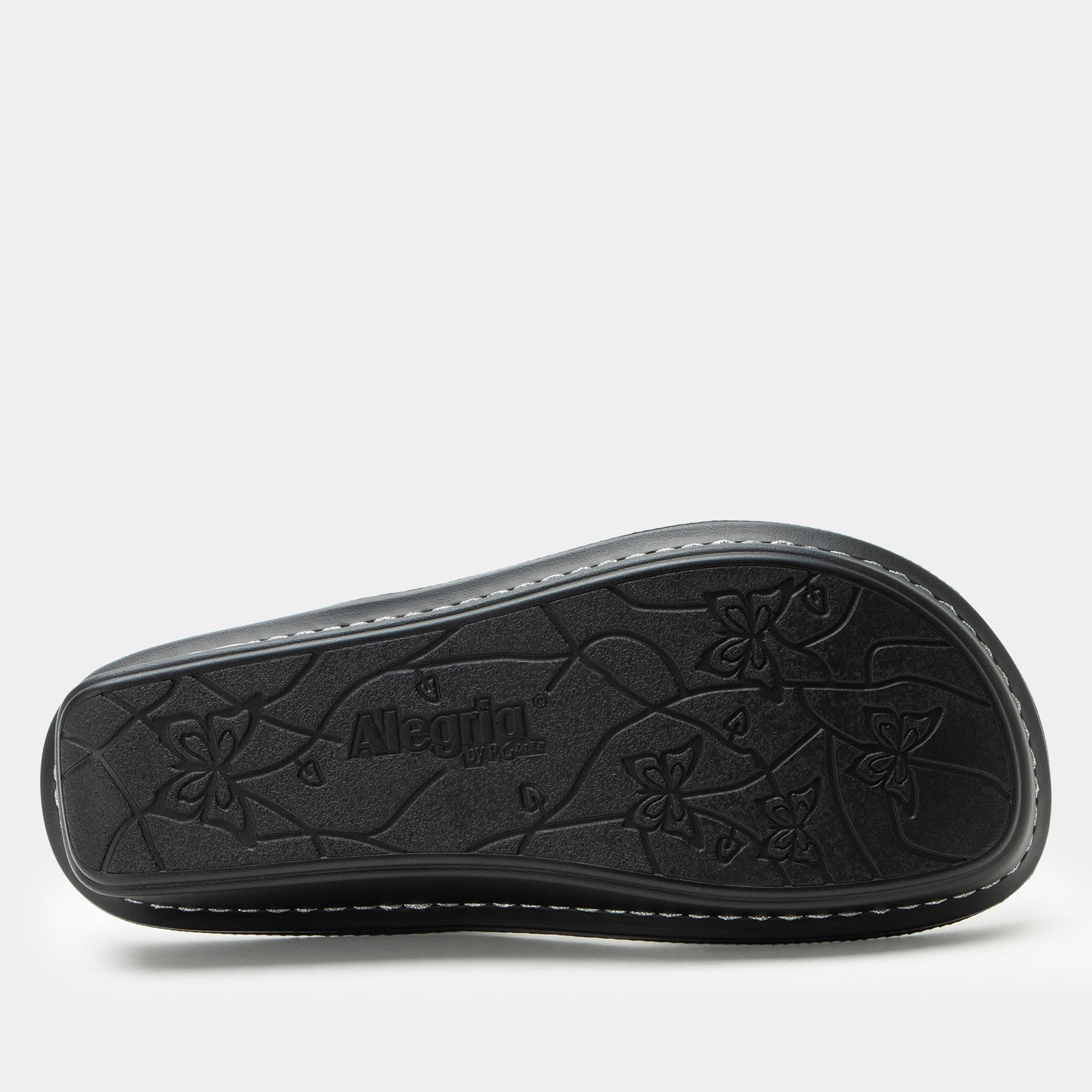 Alegria Women's Verona Sandals Blancalita