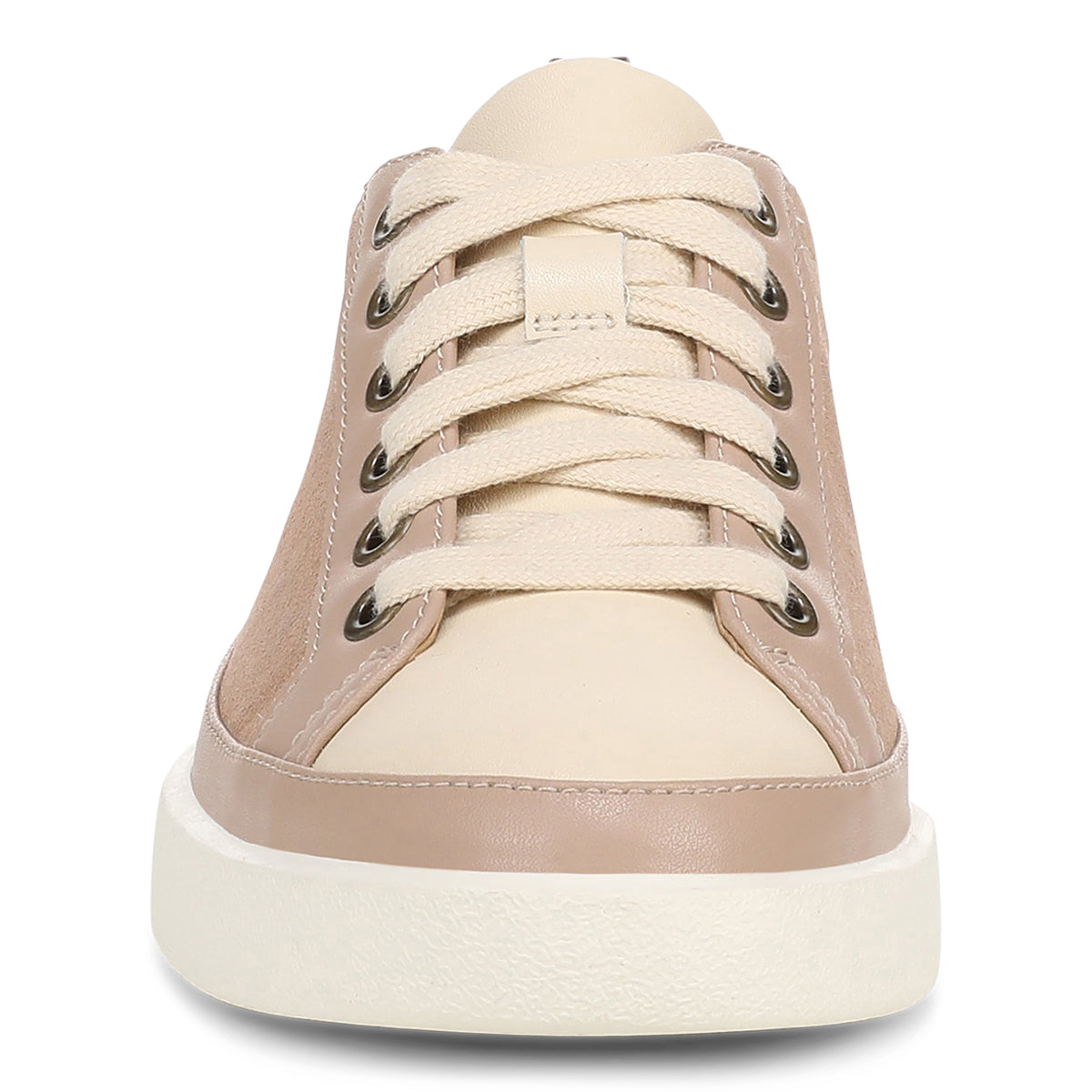 Vionic Women's Winny Sneakers Desert Sand Bronze