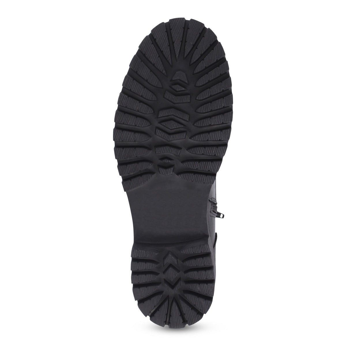 Miz Mooz Women's Amirah Boots Black