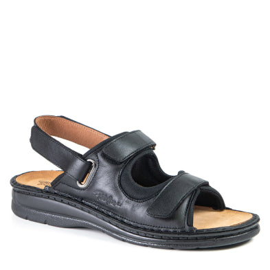 Portofino Men's ND-33206 Sandals