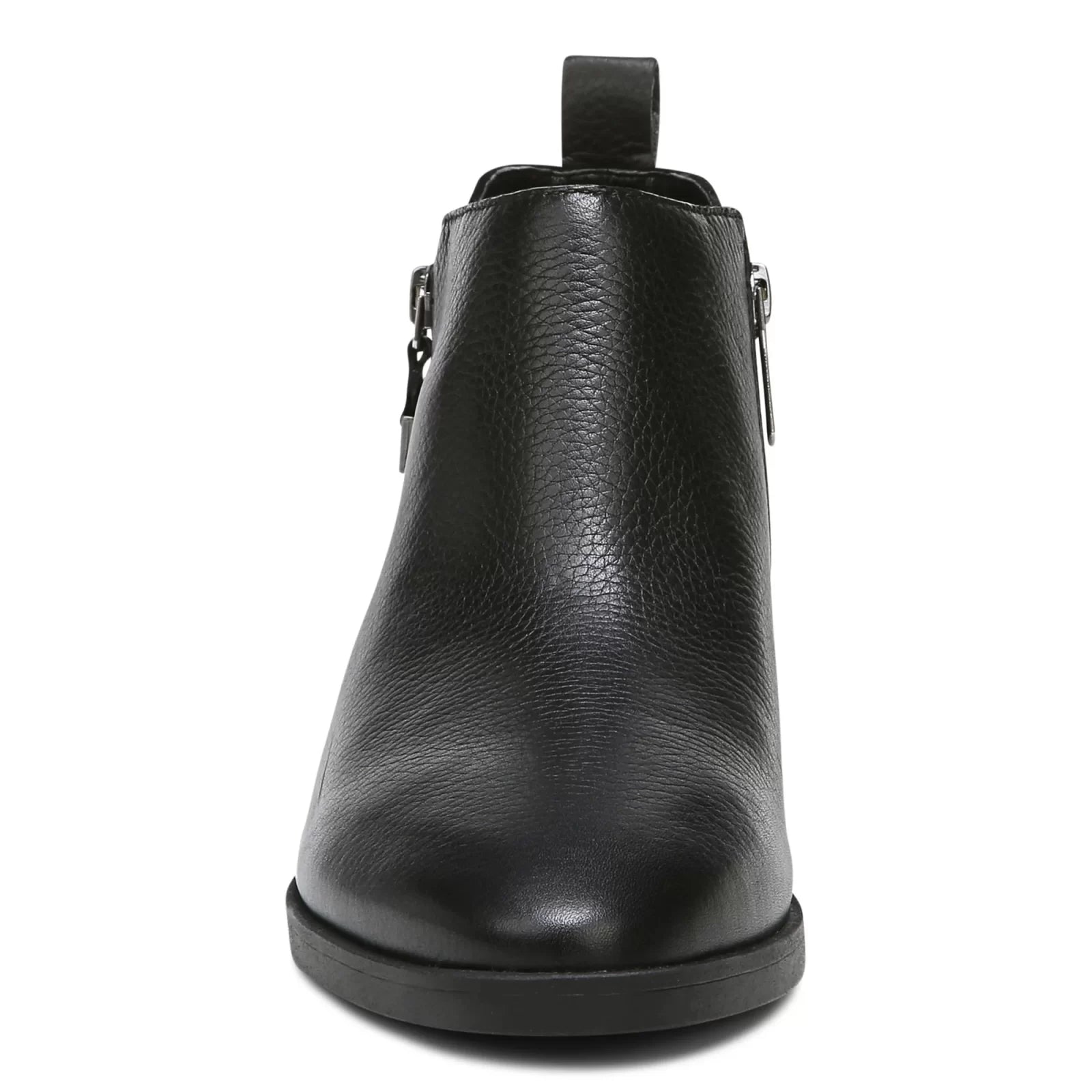 Vionic Women's Cecily Ankle Boots Black