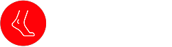 Step Ahead Footwear Calgary