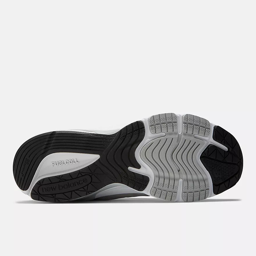 New balance women's 990 sales