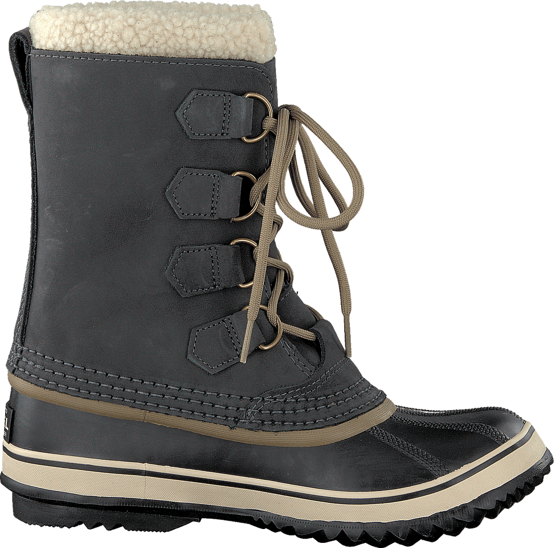 Sorel Men's 1964 Pac 2 Boots Coal