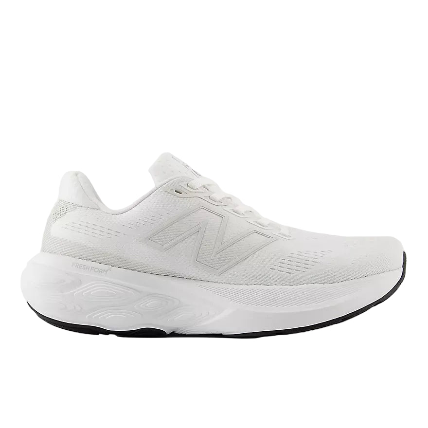 New Balance Women's Fresh Foam X 880v15 Running Shoes White