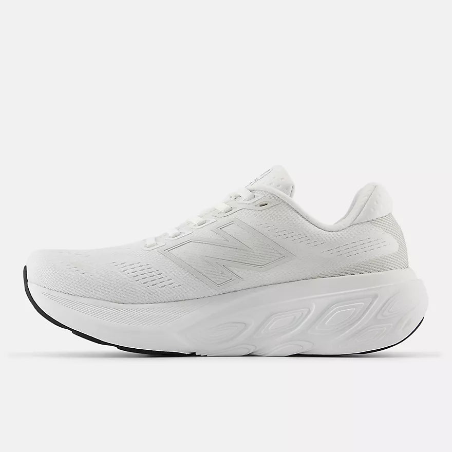 New Balance Women's Fresh Foam X 880v15 Running Shoes White