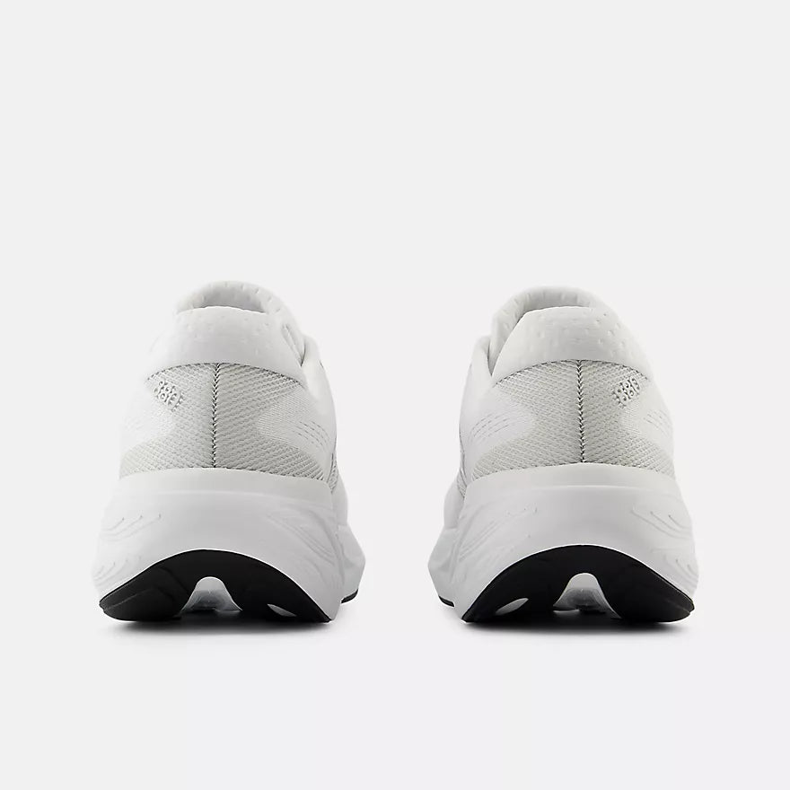 New Balance Women's Fresh Foam X 880v15 Running Shoes White