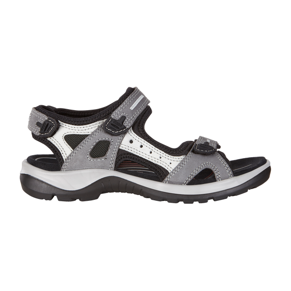 Ecco sandals israel clearance